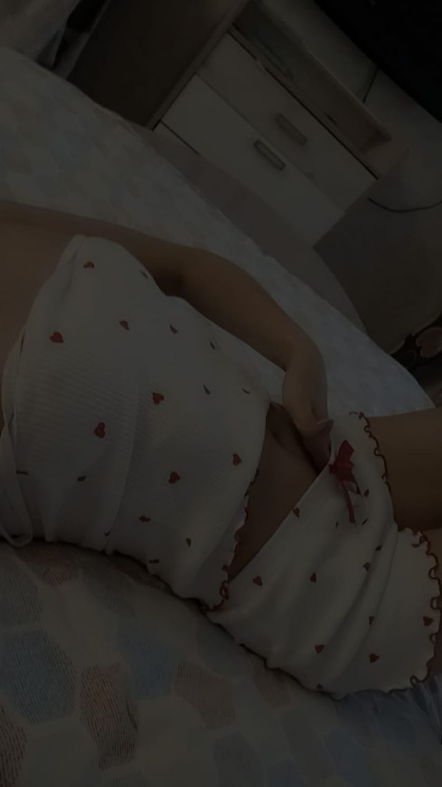 Индивидуалка Анечка Автовокзал Фотография 