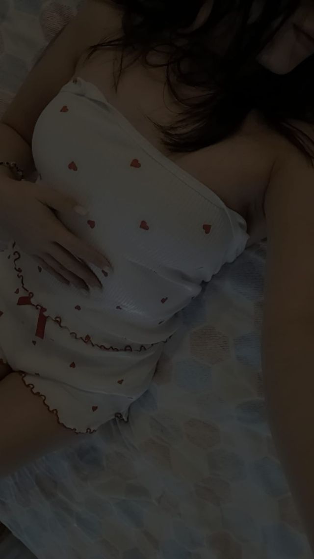 Индивидуалка Анечка Автовокзал Фотография 