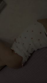 Миниатюра Индивидуалка Анечка Автовокзал Фотография 