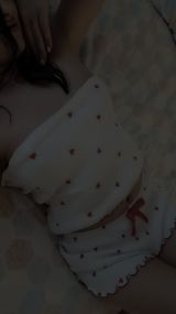 Миниатюра Индивидуалка Анечка Автовокзал Фотография 