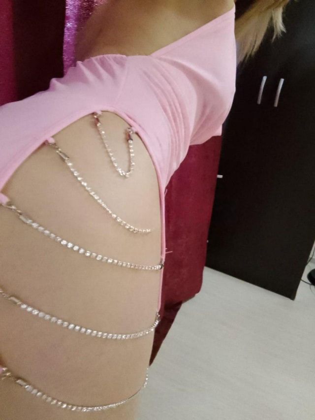 Индивидуалка Надежда Автовокзал Фотография 