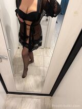 Миниатюра Индивидуалка Ирина Центр Фотография 