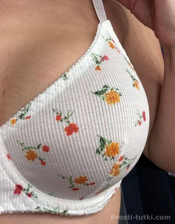 Индивидуалка Лапуля Уралмаш Фотография 