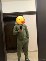 Миниатюра Мужчина Артур  Эльмаш Фотография 