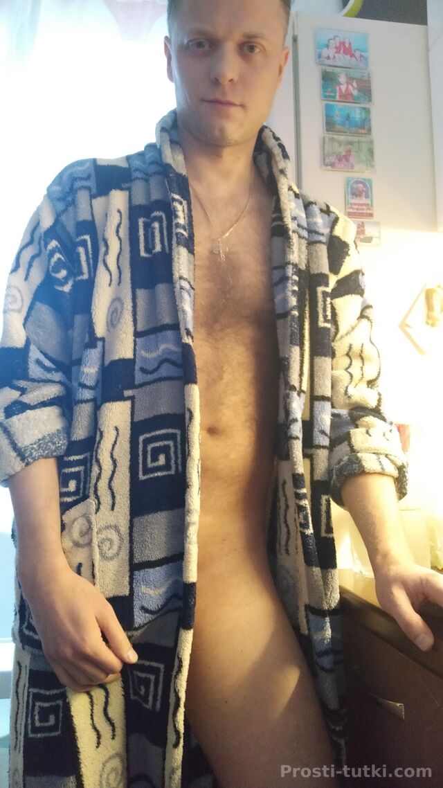 Мужчина Космос Уралмаш Фотография 