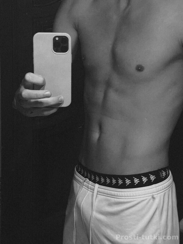 Мужчина Владислав Центр Фотография 