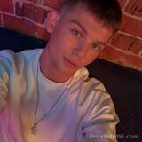 Миниатюра Мужчина Владислав Центр Фотография 