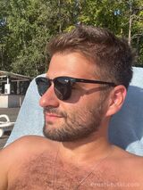 Миниатюра Мужчина Твой Краш 🫰🏽 Центр Фотография 