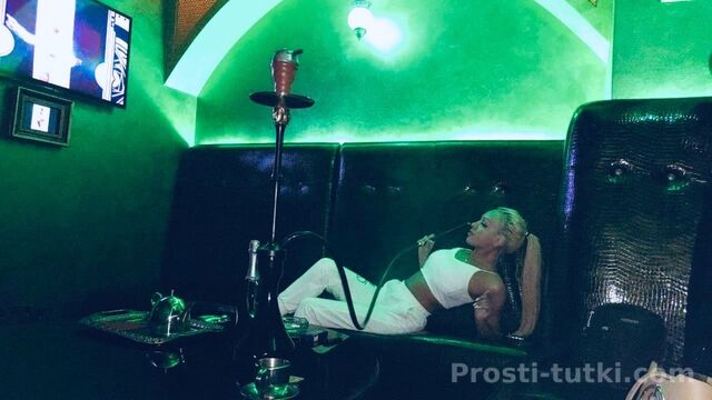 Индивидуалка Милая  Автовокзал Фотография 