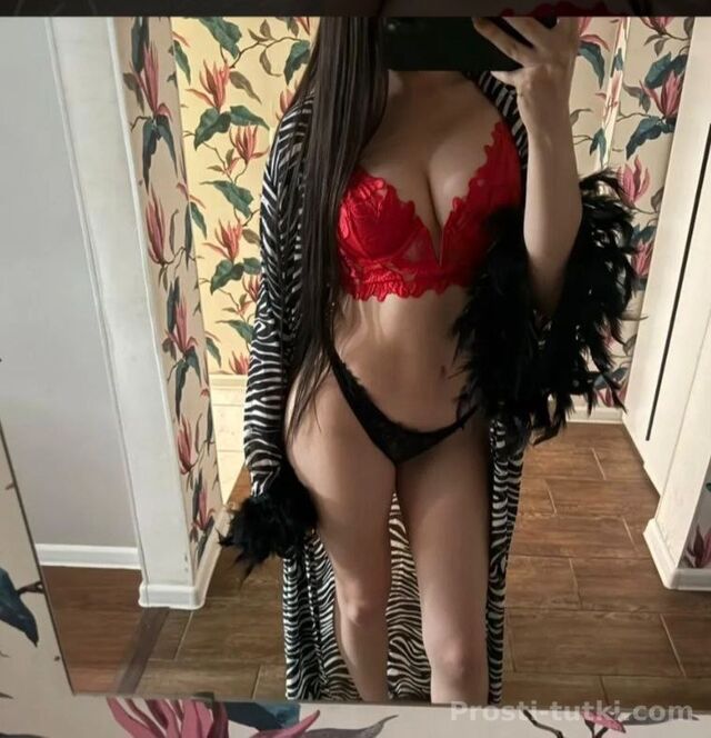 Индивидуалка Дарья  Юго-Западный Фотография 