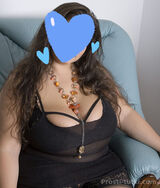 Миниатюра Индивидуалка Ляля  ЖД Вокзал Фотография 