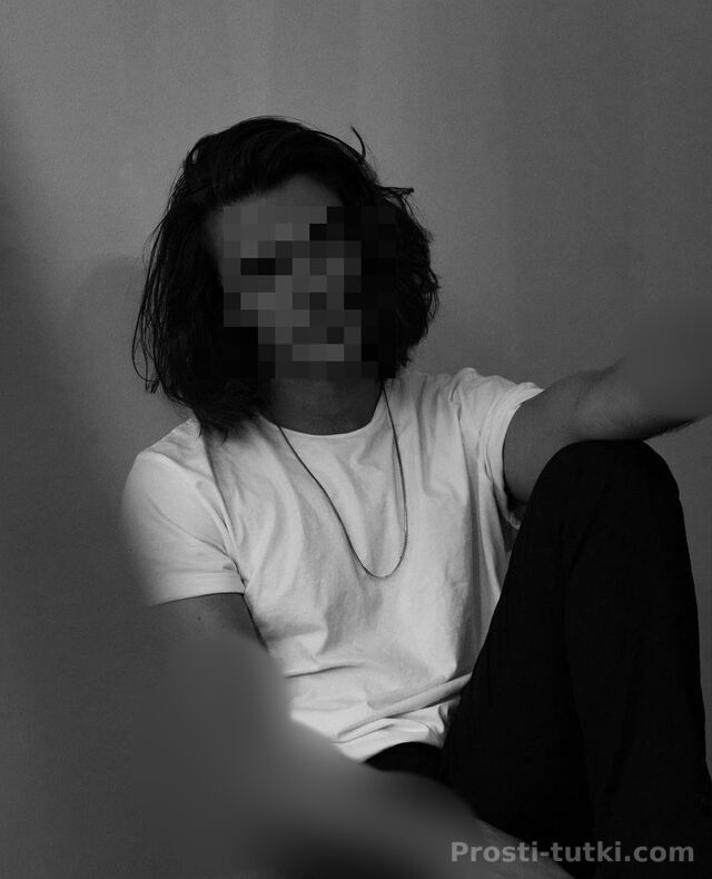 Мужчина Mark Центр Фотография 