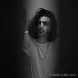 Миниатюра Мужчина Mark Центр Фотография 