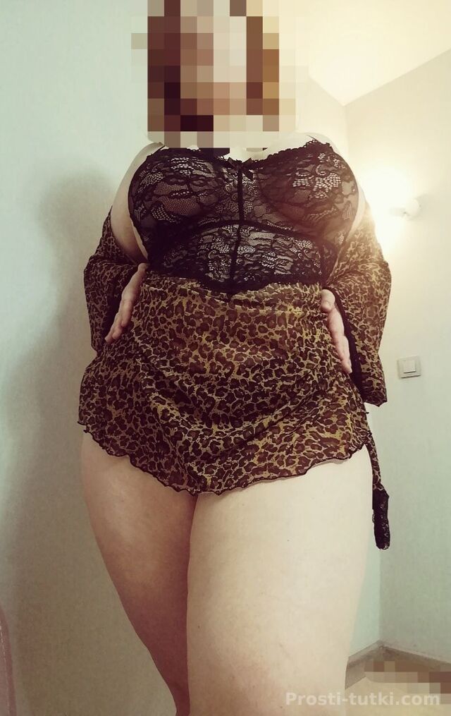 Индивидуалка Анюта  ЖД Вокзал Фотография 