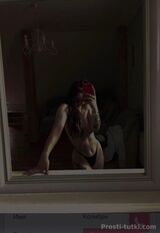 Миниатюра Индивидуалка Алина  Центр Фотография 