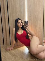 Миниатюра Салон Марго Уралмаш Фотография 