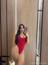 Миниатюра Салон Марго Уралмаш Фотография 