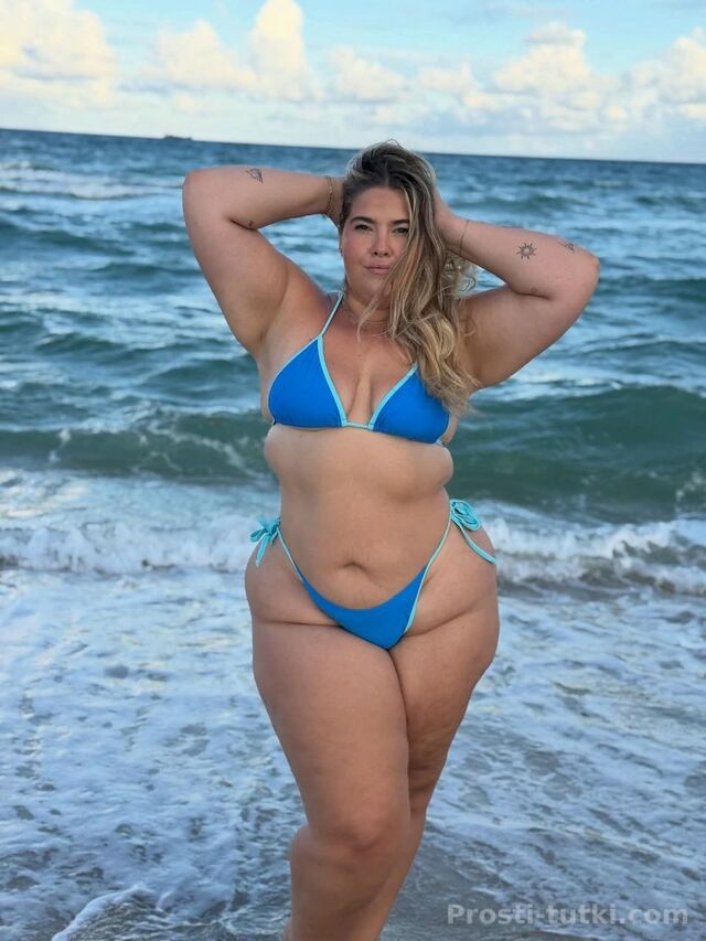 Индивидуалка Лана Великолепная  ЖД Вокзал Фотография 