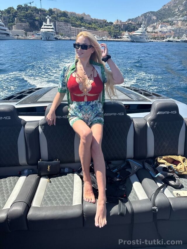 Индивидуалка Кэтрин Компрессорный Фотография 