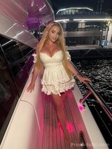 Миниатюра Индивидуалка Кэтрин Компрессорный Фотография 