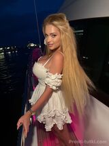 Миниатюра Индивидуалка Кэтрин Компрессорный Фотография 