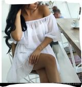 Миниатюра Индивидуалка Аня Уралмаш Фотография 