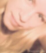 Миниатюра Массажистка Лина Уралмаш Фотография 