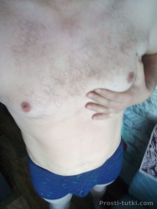 Мужчина Denis Уралмаш Фотография 