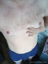 Миниатюра Мужчина Denis Уралмаш Фотография 