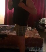 Миниатюра Мужчина Denis Уралмаш Фотография 