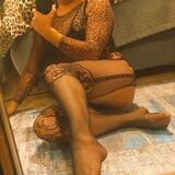 Миниатюра Индивидуалка Ольга Уктус Фотография 