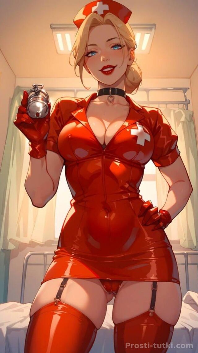 Индивидуалка Госпожа Александра Заречный