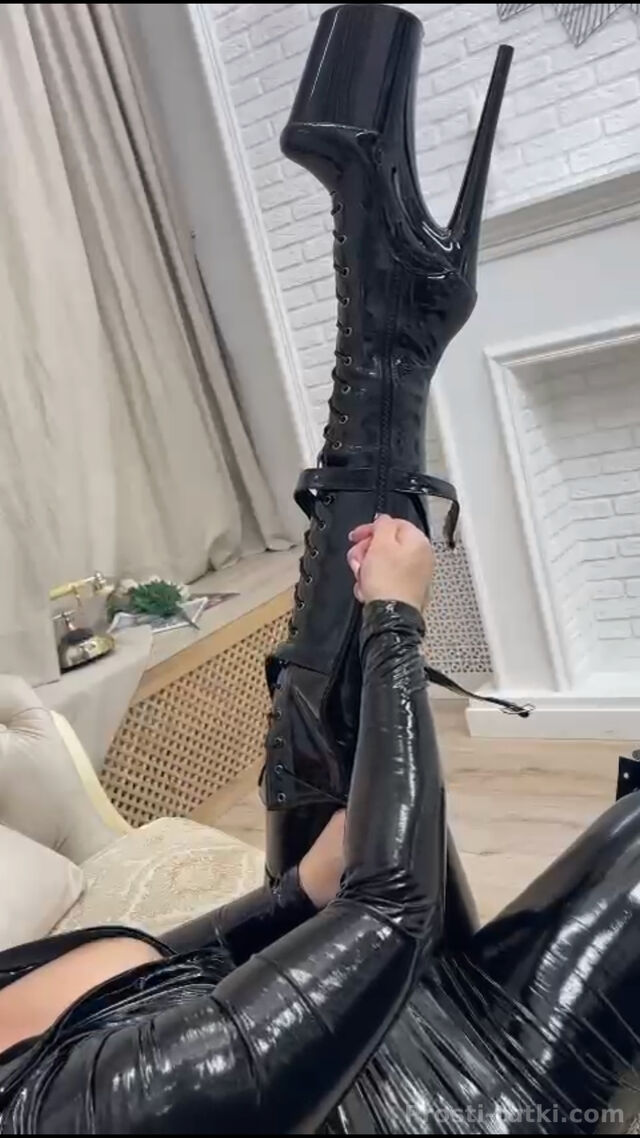 Индивидуалка Госпожа Александра Заречный Фотография 