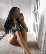 Миниатюра Индивидуалка Ника Центр Фотография 