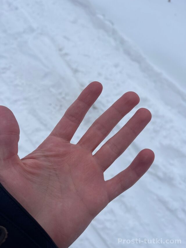 Мужчина Твой парень) ЖБИ Фотография 