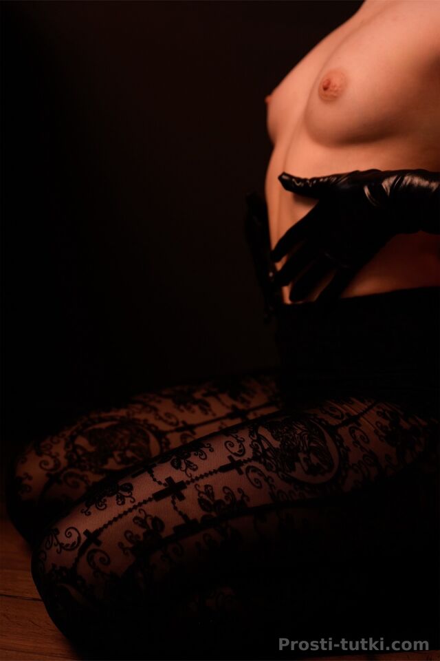 Индивидуалка Светлана Юго-Западный Фотография 