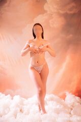 Миниатюра Индивидуалка Светлана Автовокзал Фотография 