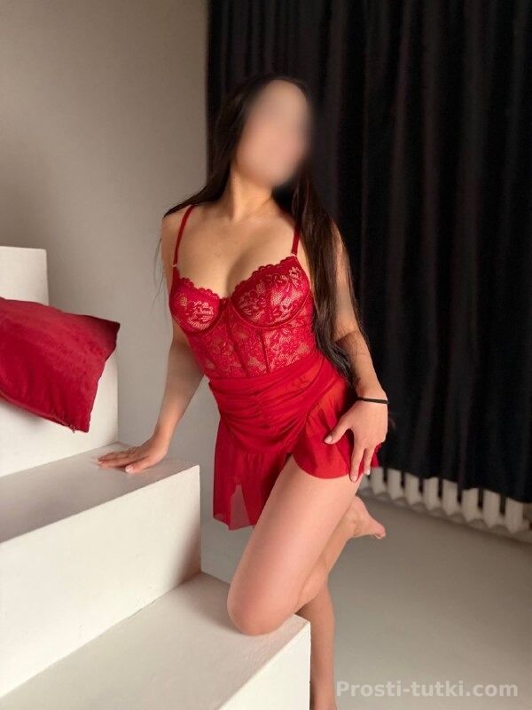 Индивидуалка Виолетта Автовокзал Фотография 