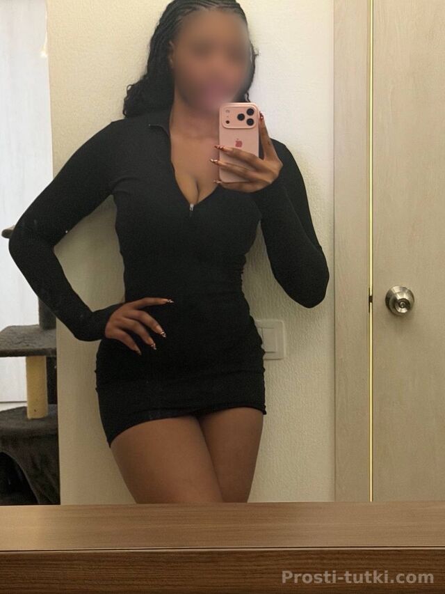 Индивидуалка Джина Автовокзал Фотография 