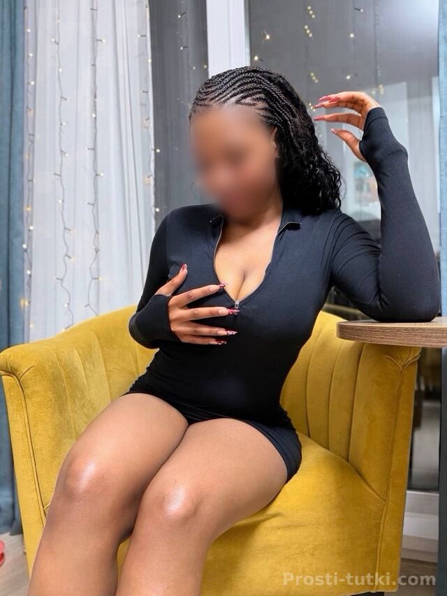 Индивидуалка Джина Автовокзал Фотография 