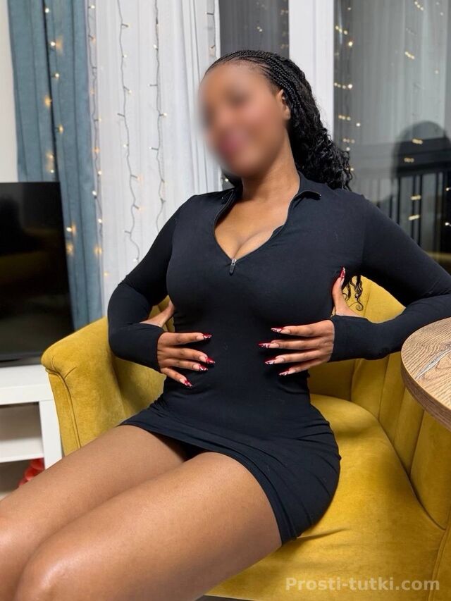 Индивидуалка Джина Автовокзал Фотография 