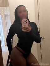 Миниатюра Индивидуалка Джина Автовокзал Фотография 