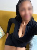 Миниатюра Индивидуалка Джина Автовокзал Фотография 