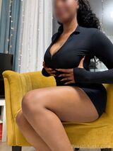 Миниатюра Индивидуалка Джина Автовокзал Фотография 