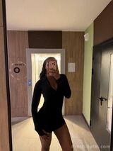 Миниатюра Индивидуалка Джина Автовокзал Фотография 