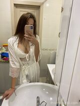 Миниатюра Индивидуалка Леночка Уралмаш Фотография 
