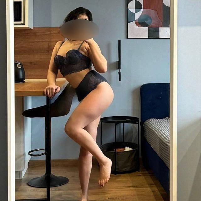 Индивидуалка Мариии Юго-Западный Фотография 