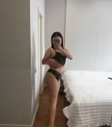 Миниатюра Индивидуалка Мариии Юго-Западный Фотография 