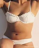 Миниатюра Индивидуалка Аля Уралмаш Фотография 