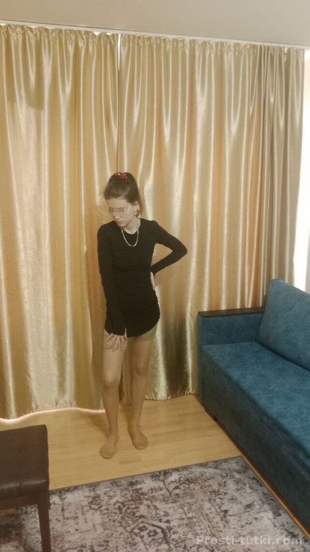 Индивидуалка Наталья  Академический Фотография 